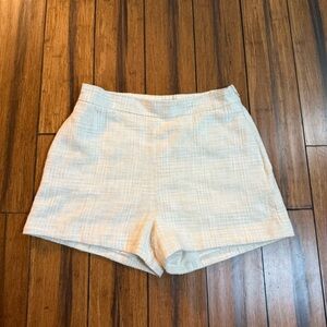 Abercrombie & Fitch shorts